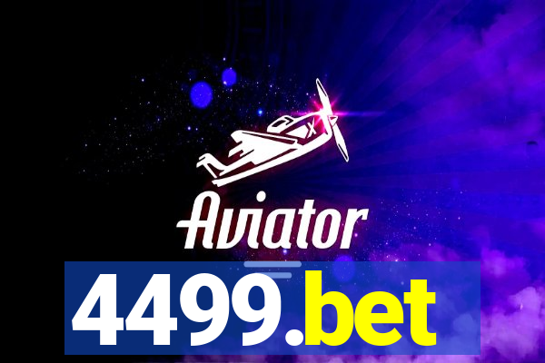 4499.bet