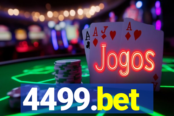 4499.bet