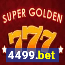 4499.bet