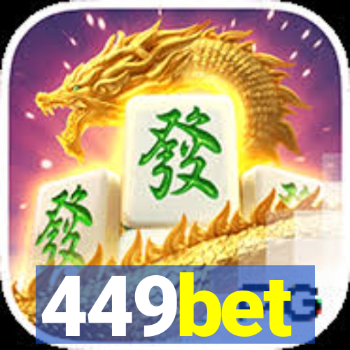 449bet