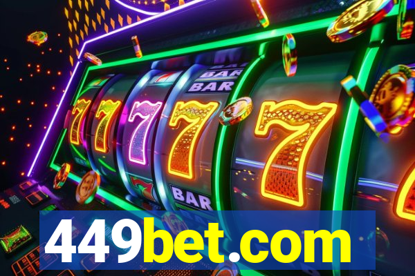 449bet.com