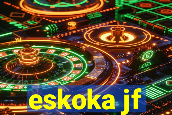 eskoka jf