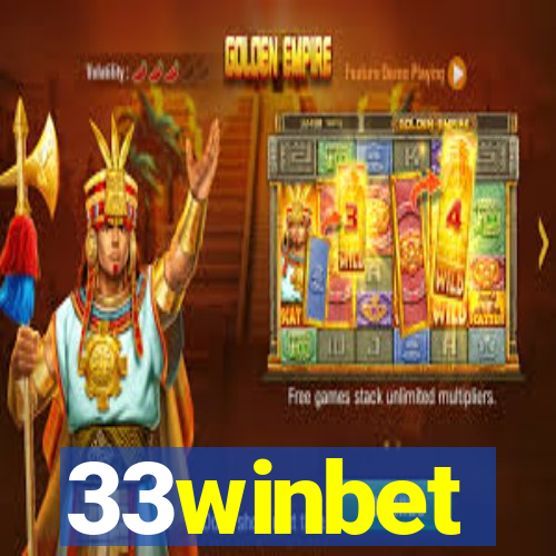 33winbet