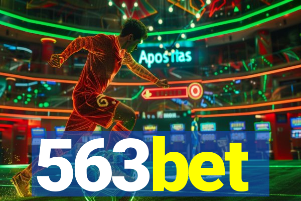 563bet