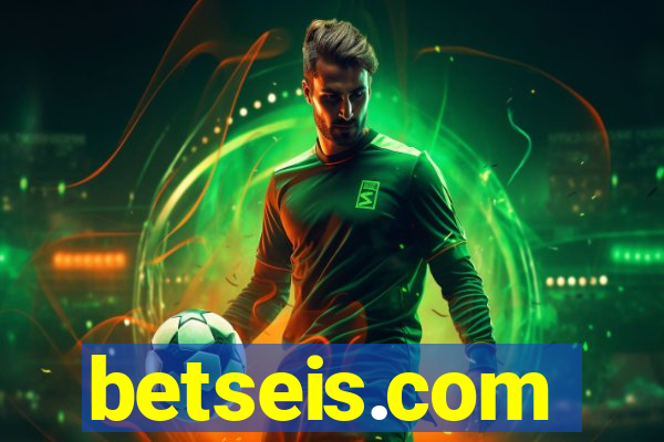 betseis.com