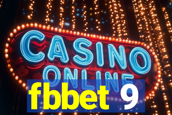 fbbet 9
