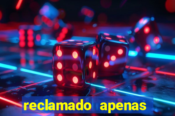 reclamado apenas por dispositivo registrado 669bet