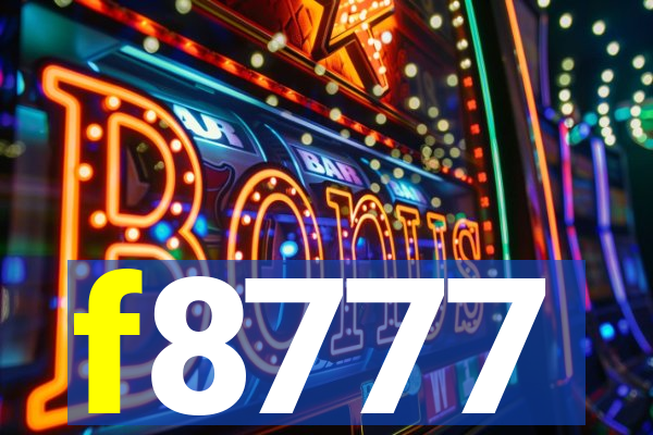 f8777