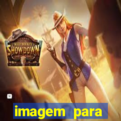 imagem para escrever dentro