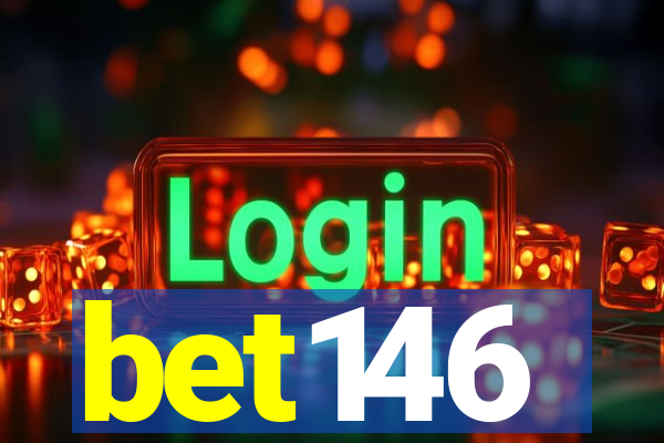 bet146