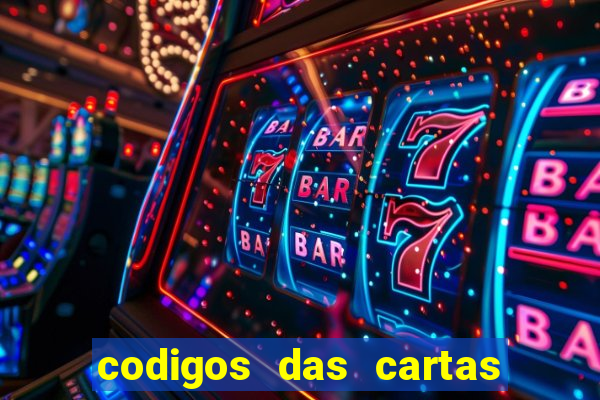 codigos das cartas mais fortes yu-gi-oh forbidden memories