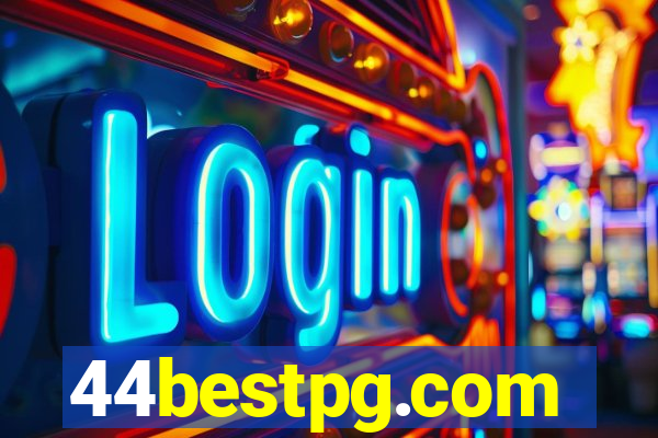 44bestpg.com