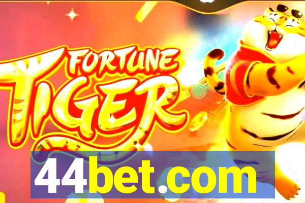 44bet.com