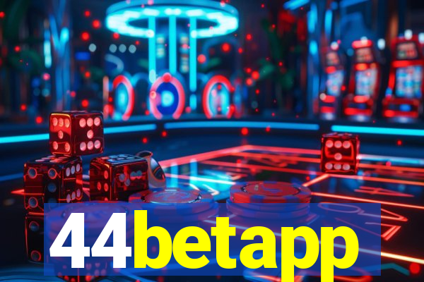 44betapp