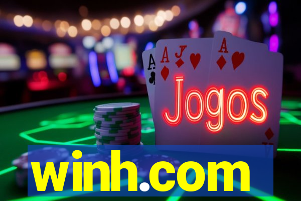 winh.com