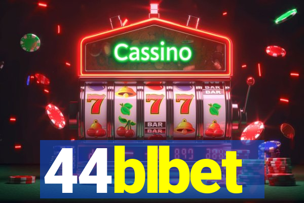 44blbet