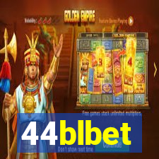 44blbet