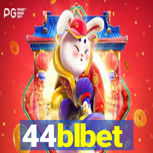 44blbet