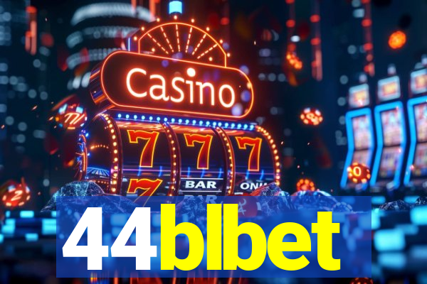 44blbet