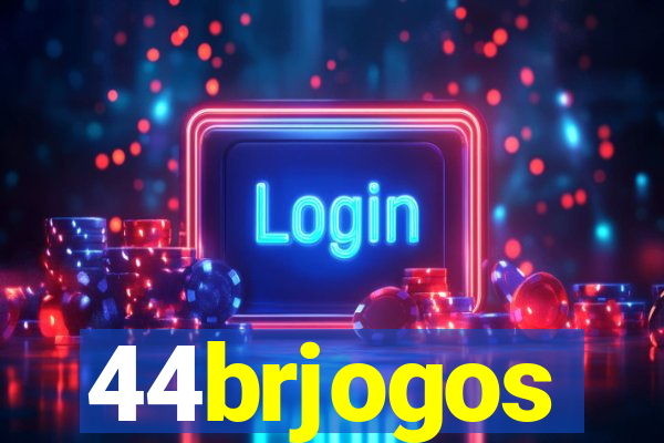 44brjogos