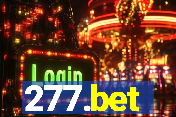 277.bet