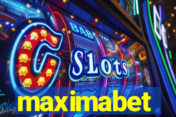 maximabet