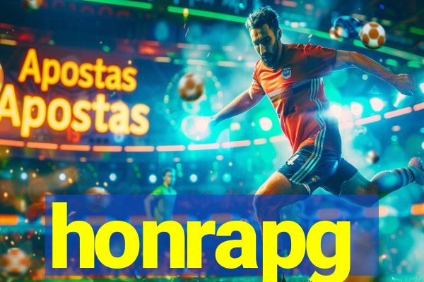 honrapg