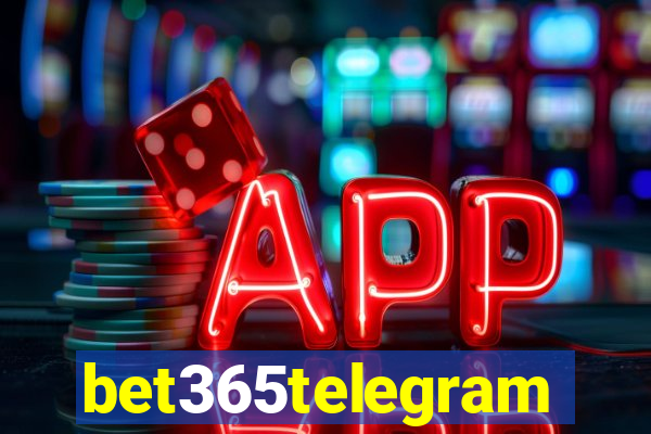 bet365telegram