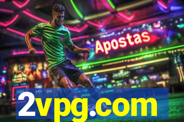 2vpg.com