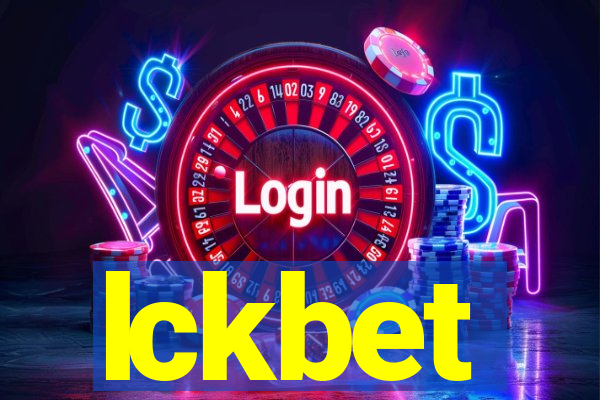 lckbet
