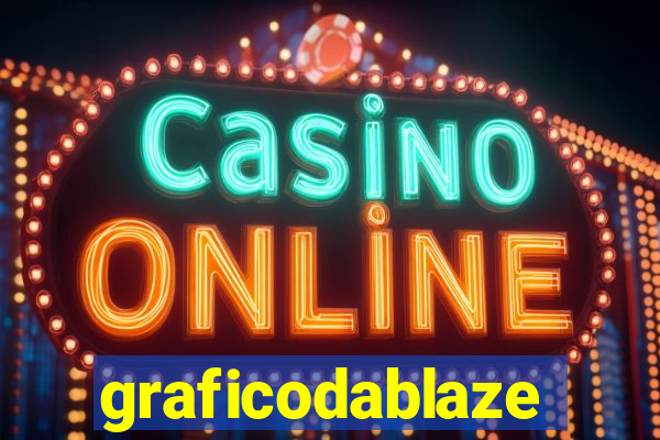 graficodablaze