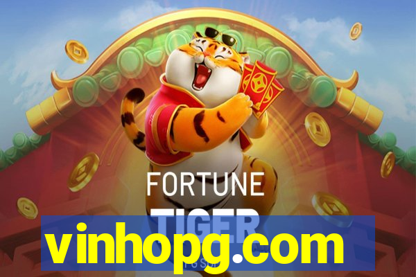 vinhopg.com