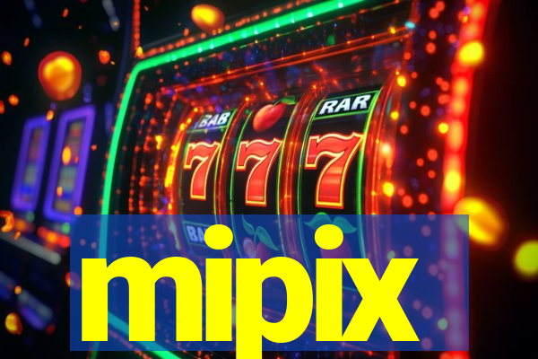 mipix