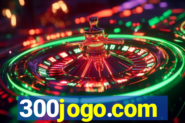 300jogo.com