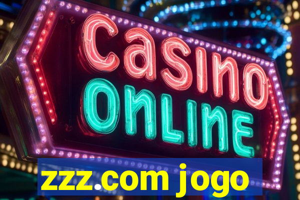 zzz.com jogo