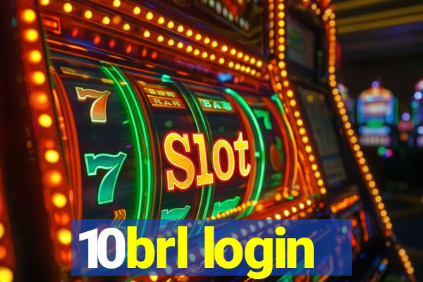 10brl login
