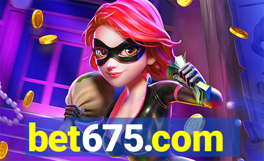 bet675.com