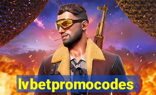 lvbetpromocodes