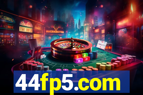 44fp5.com