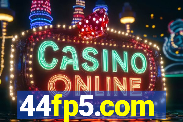 44fp5.com