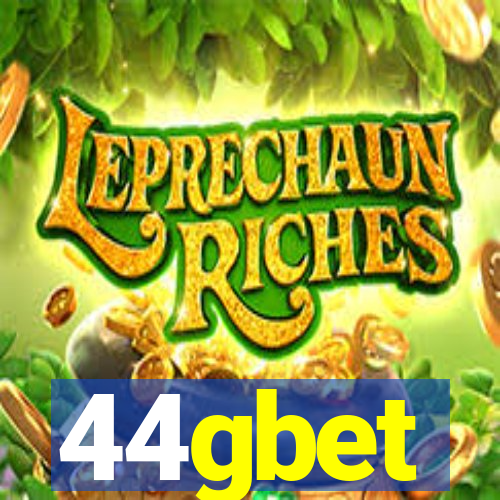 44gbet