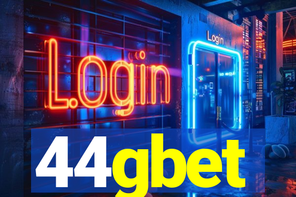 44gbet
