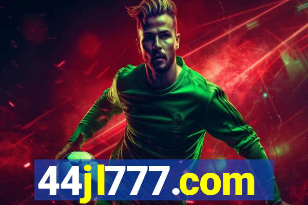 44jl777.com