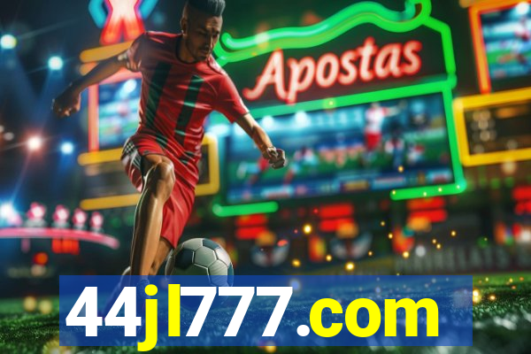 44jl777.com