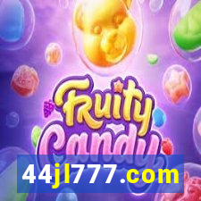 44jl777.com