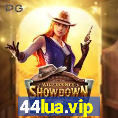 44lua.vip
