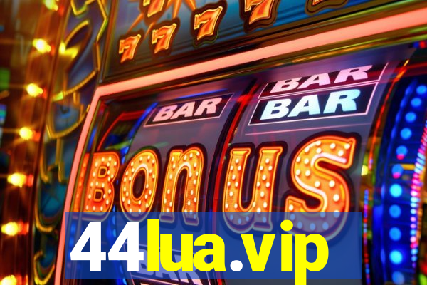 44lua.vip