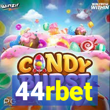 44rbet
