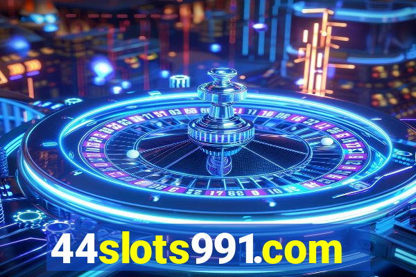 44slots991.com