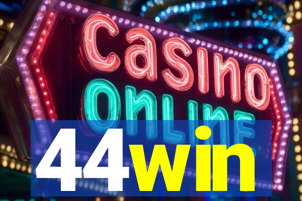 44win